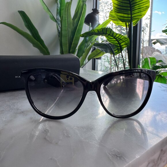 Marc Jacobs Womens Marc 336/S Sunglasses - Picture 3 of 3